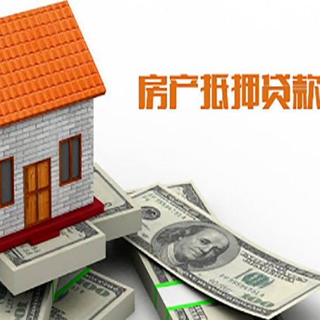石拐个人消费贷的期限是多少?